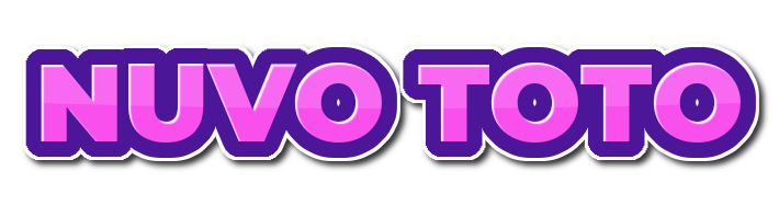 Logo Baru