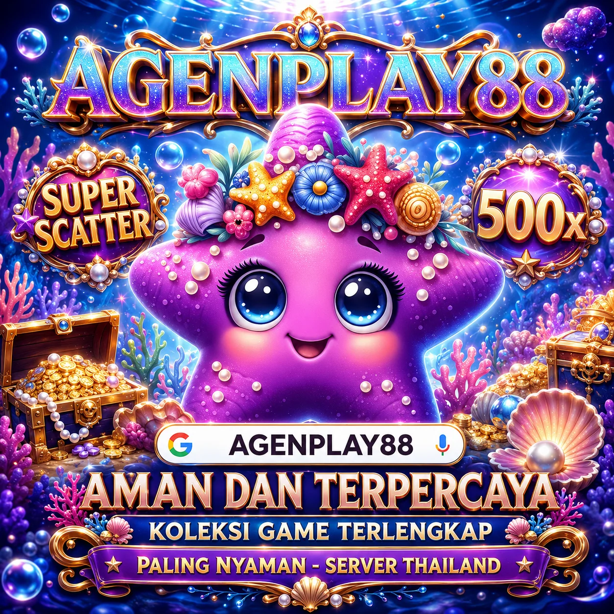 NUVO TOTO ✱ Nuansa Baru Dalam Dunia Toto — Hadir Dengan Pengalaman Yang Lebih Segar
